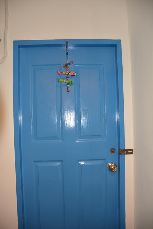 Frog House Bed & Breakfast (Adults Only) Patong Chambre photo